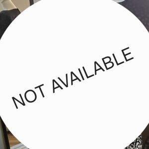 Old Navy Button-Down Denim Swing Top 3X NWT